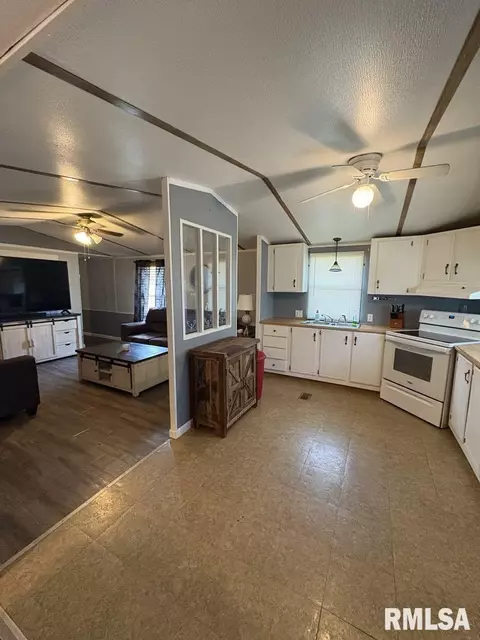 406 Church St, Christopher, IL 62822 photo 5