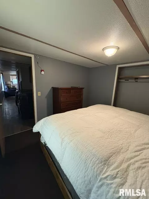 406 Church St, Christopher, IL 62822 photo 14