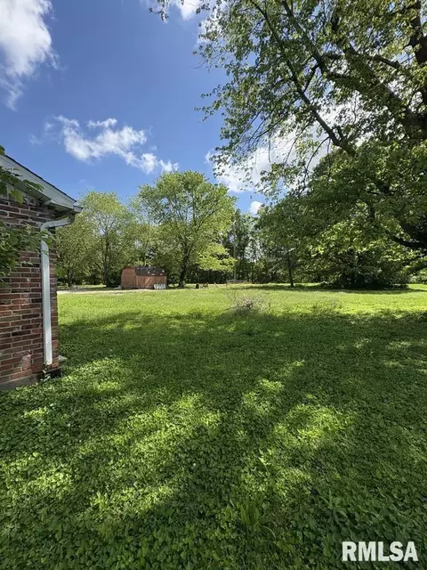 406 Church St, Christopher, IL 62822 photo 19