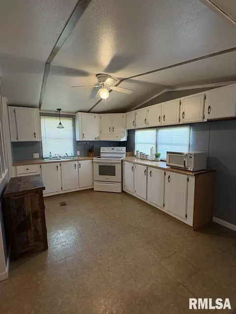 406 Church St, Christopher, IL 62822 photo 4