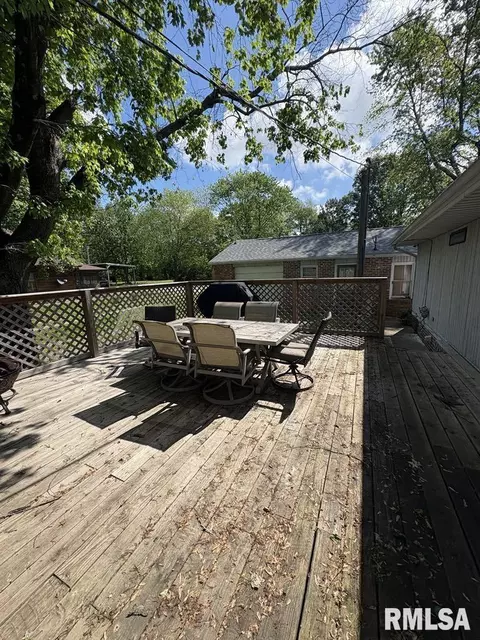 406 Church St, Christopher, IL 62822 photo 15