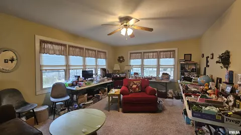 108 Ann St, Anna, IL 62906 photo 21
