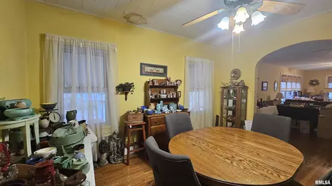 108 Ann St, Anna, IL 62906 photo 20