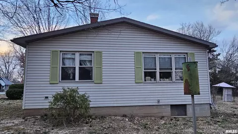 108 Ann St, Anna, IL 62906 photo 52