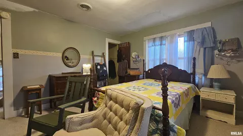 108 Ann St, Anna, IL 62906 photo 37
