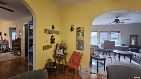 108 Ann St, Anna, IL 62906 photo 22