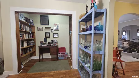 108 Ann St, Anna, IL 62906 photo 25