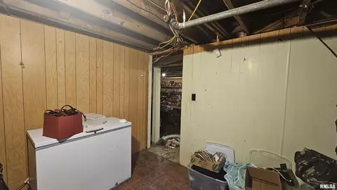 108 Ann St, Anna, IL 62906 photo 50