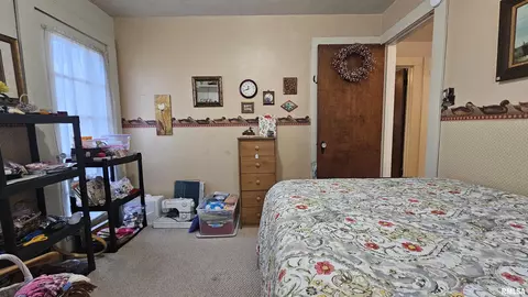 108 Ann St, Anna, IL 62906 photo 35