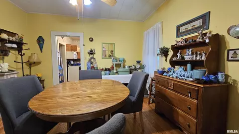 108 Ann St, Anna, IL 62906 photo 18