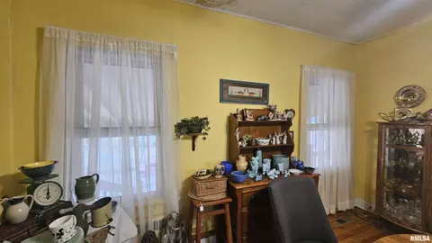 108 Ann St, Anna, IL 62906 photo 27