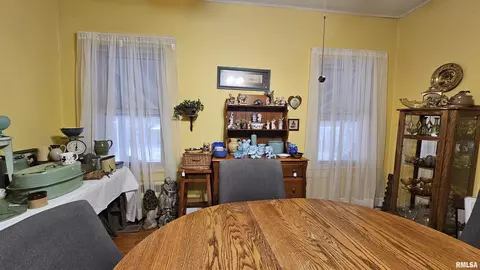 108 Ann St, Anna, IL 62906 photo 19