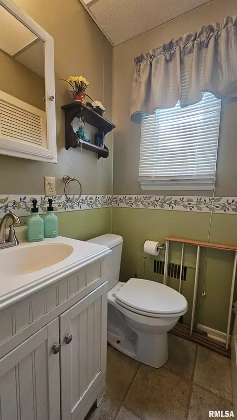 108 Ann St, Anna, IL 62906 photo 42