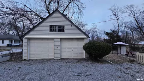 108 Ann St, Anna, IL 62906 photo 58