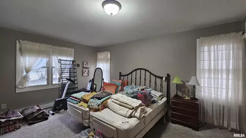 108 Ann St, Anna, IL 62906 photo 29
