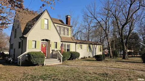 108 Ann St, Anna, IL 62906 photo 3