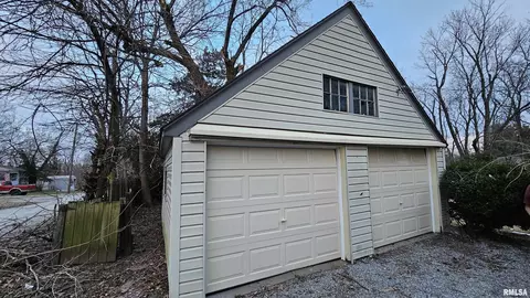 108 Ann St, Anna, IL 62906 photo 55