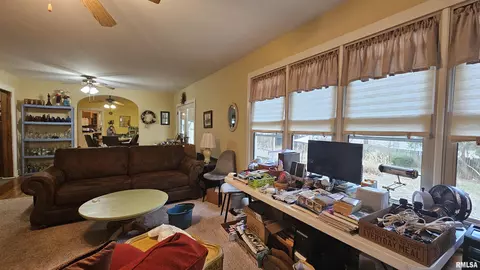 108 Ann St, Anna, IL 62906 photo 28