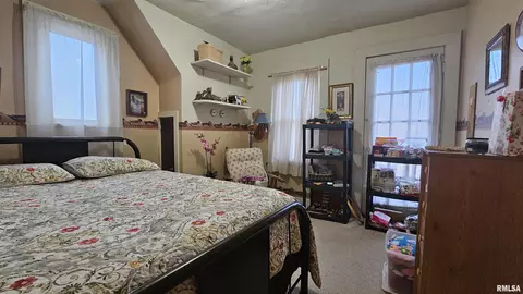108 Ann St, Anna, IL 62906 photo 34