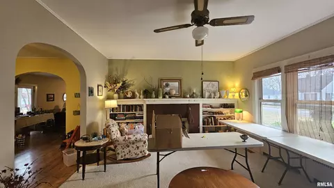 108 Ann St, Anna, IL 62906 photo 10