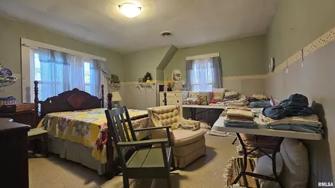 108 Ann St, Anna, IL 62906 photo 36