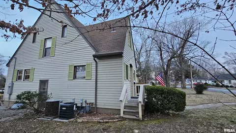 108 Ann St, Anna, IL 62906 photo 56