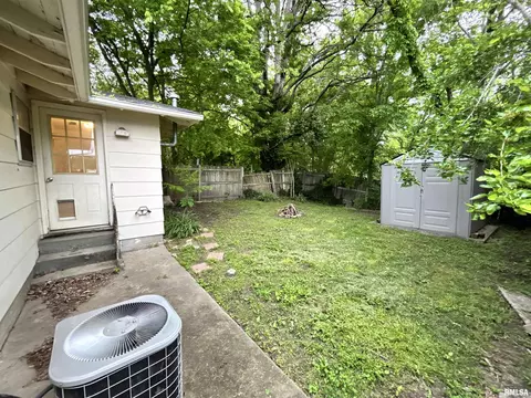 104 W Maple St, Cobden, IL 62920 photo 24