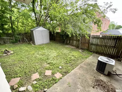 104 W Maple St, Cobden, IL 62920 photo 23
