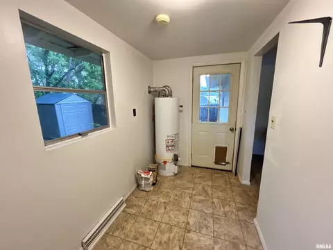 104 W Maple St, Cobden, IL 62920 photo 21