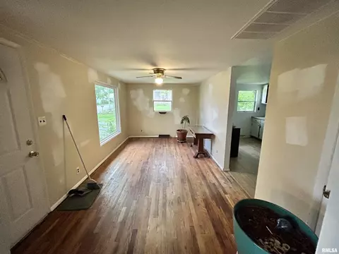 104 W Maple St, Cobden, IL 62920 photo 13