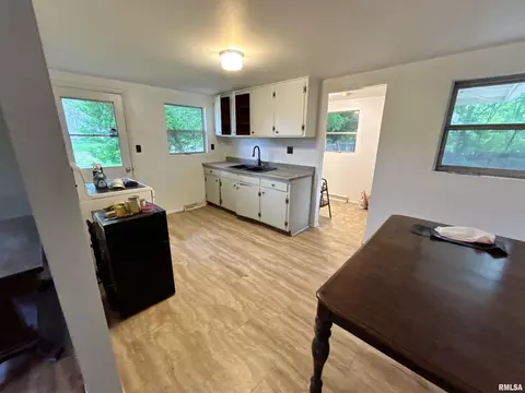 104 W Maple St, Cobden, IL 62920 photo 16