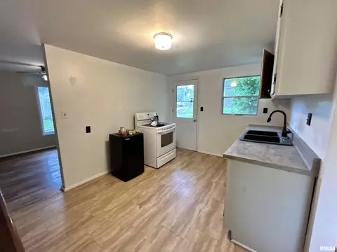 104 W Maple St, Cobden, IL 62920 photo 20