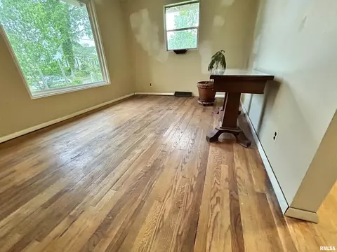 104 W Maple St, Cobden, IL 62920 photo 18