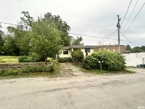 104 W Maple St, Cobden, IL 62920 photo 4