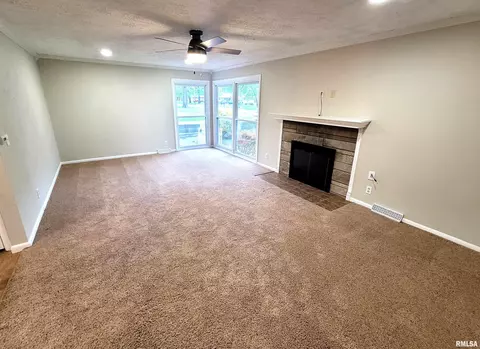 219 Oak Tree Ave, Salem, IL 62881 photo 10