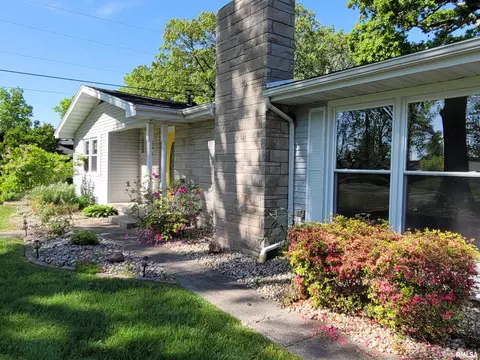 219 Oak Tree Ave, Salem, IL 62881 photo 34