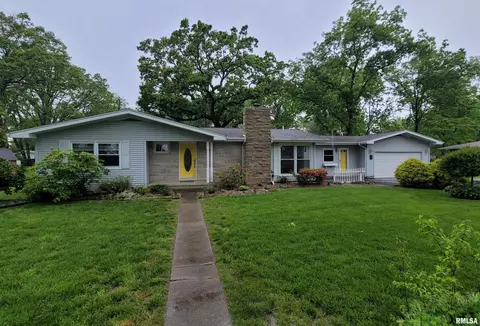 219 Oak Tree Ave, Salem, IL 62881 photo 38