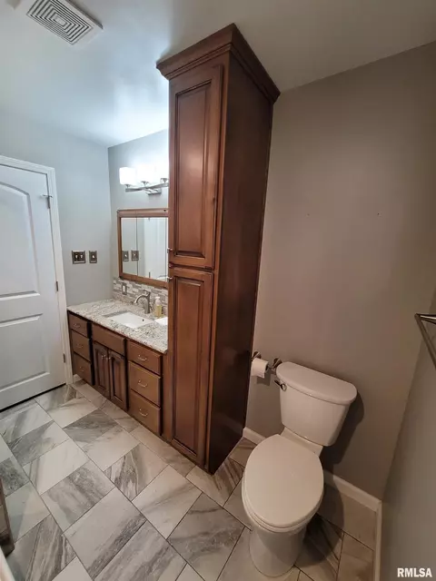 219 Oak Tree Ave, Salem, IL 62881 photo 18