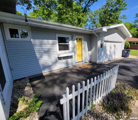 219 Oak Tree Ave, Salem, IL 62881 photo 33