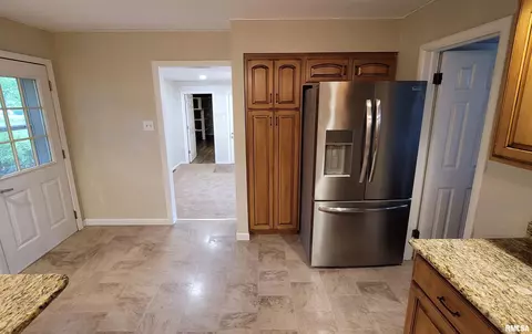 219 Oak Tree Ave, Salem, IL 62881 photo 6