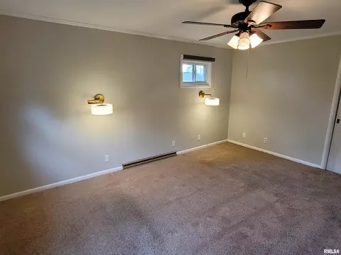 219 Oak Tree Ave, Salem, IL 62881 photo 14