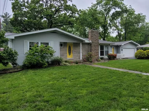 219 Oak Tree Ave, Salem, IL 62881 photo 36