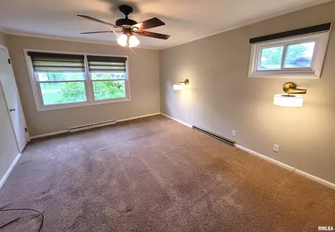219 Oak Tree Ave, Salem, IL 62881 photo 15
