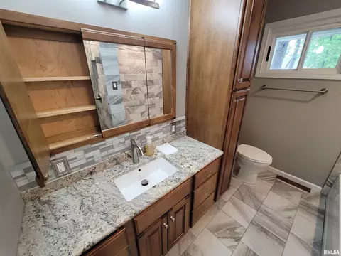 219 Oak Tree Ave, Salem, IL 62881 photo 21
