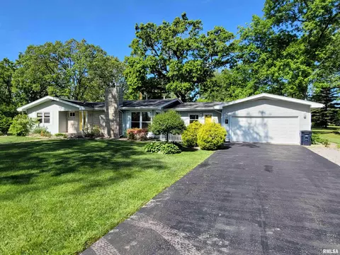 219 Oak Tree Ave, Salem, IL 62881 photo 37