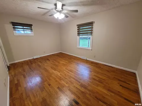 219 Oak Tree Ave, Salem, IL 62881 photo 16