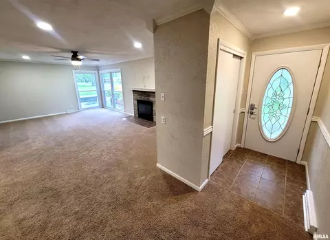 219 Oak Tree Ave, Salem, IL 62881 photo 22