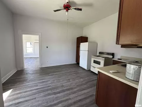 Other - 406 E Jackson St, Marion, IL 62959 photo 2 of 4