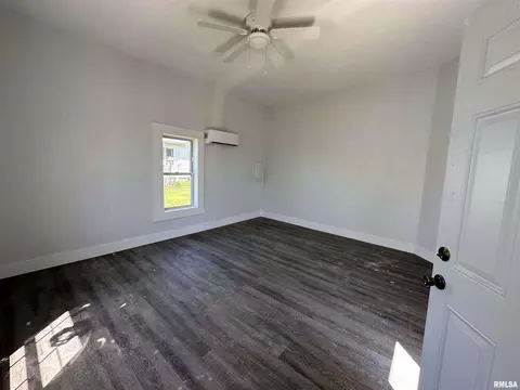 Other - 406 E Jackson St, Marion, IL 62959 photo 4 of 4
