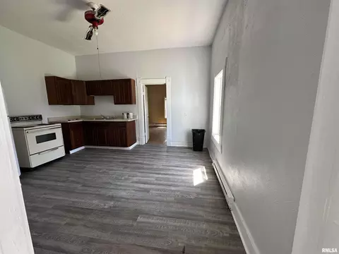 Other - 406 E Jackson St, Marion, IL 62959 photo 3 of 4
